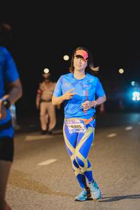 BIB: 6335
                            <button type="button" onclick="openModal(3399350)" class="btn btn-primary btn-sm float-right btn-popup" data-toggle="modal" data-target=".modal-high-quality">
                        <i class="fas fa-shopping-cart"></i> Add to Cart
                    </button>
                                            <button type="button" onclick="isThisMe(3399350, true)" class="btn btn-success btn-sm float-right btn-popup btn-isme hidden" data-toggle="tooltip" data-placement="bottom" title="นี่คือรูปของคุณใช่ไหม คลิกที่นี่เพื่อเอาเข้าอัลบั้ม">
                        <i class="fas fa-plus"></i> Add to album
                    </button>
                    <button type="button" onclick="isThisMe(3399350, false)" class="btn btn-warning btn-sm float-right btn-popup btn-isnotme hidden">
                        <i class="fas fa-ban"></i> Remove from album
                    </button>